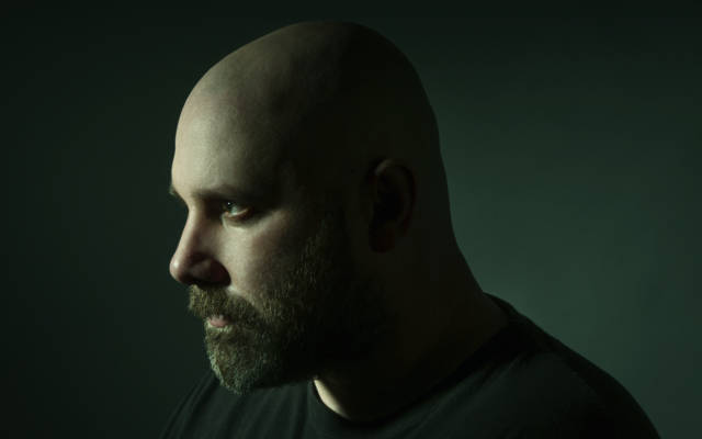 Sage Francis Carousel Sage Francis Carousel